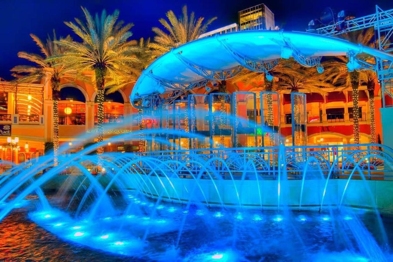 4Br Private Guest Suite Pool Pga Beaches Palm Beach Gardens Eksteriør billede