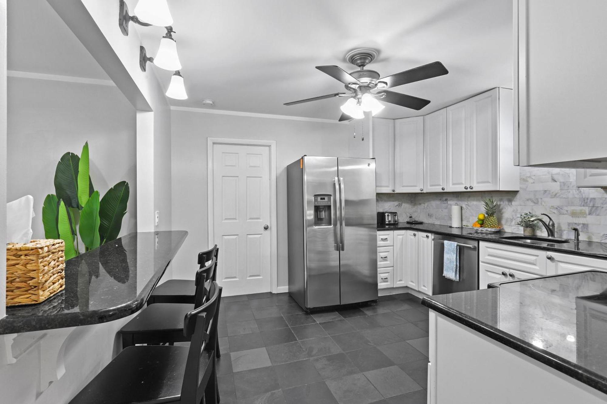 4Br Private Guest Suite Pool Pga Beaches Palm Beach Gardens Eksteriør billede