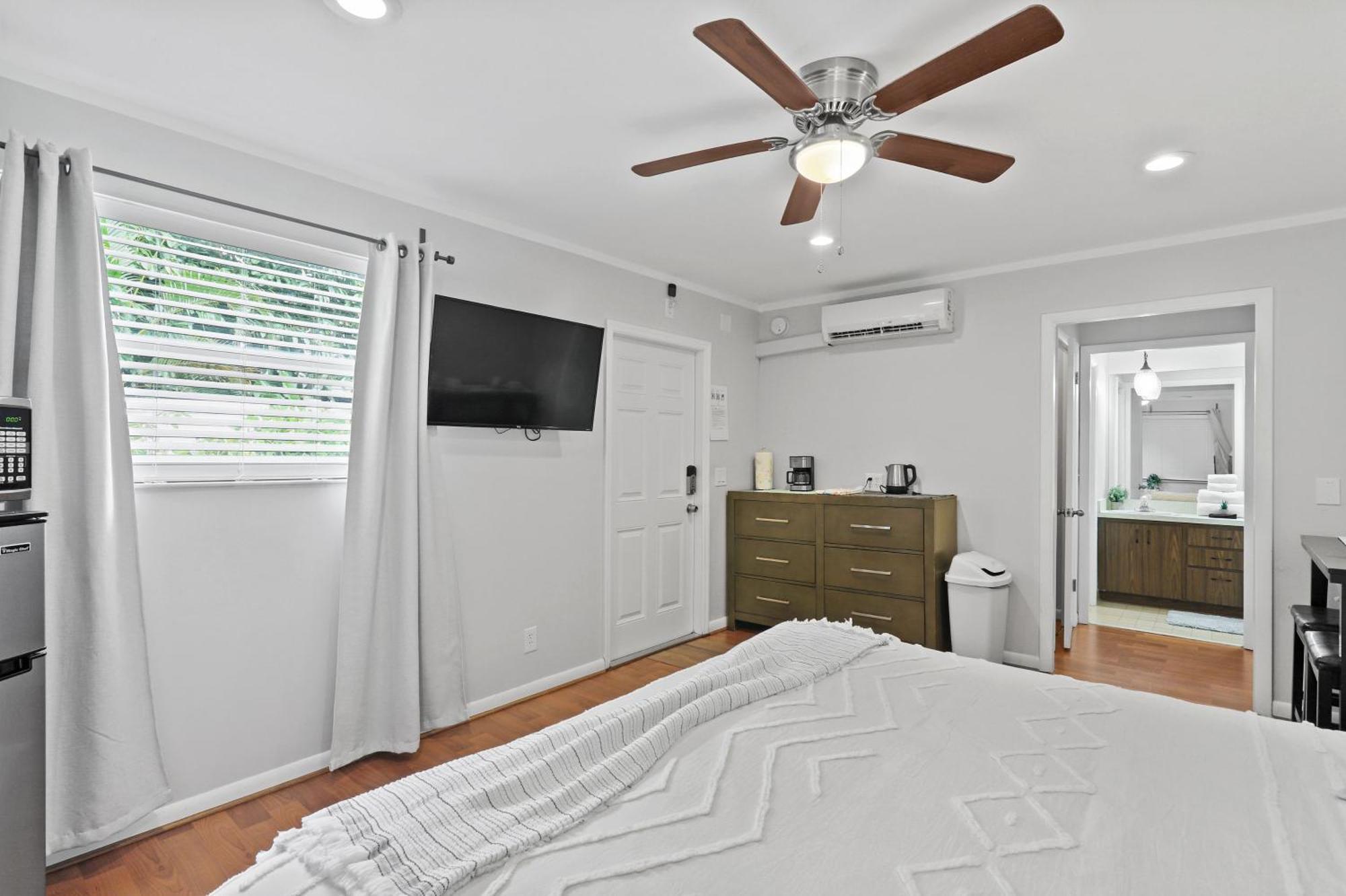 4Br Private Guest Suite Pool Pga Beaches Palm Beach Gardens Eksteriør billede